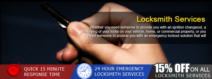 Statesboro Locksmith Statesboro Locksmith