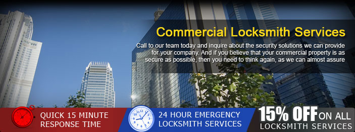 Statesboro Locksmith Statesboro Locksmith