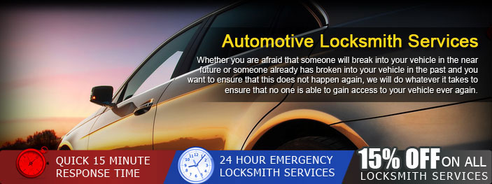 Statesboro Locksmith Statesboro Locksmith